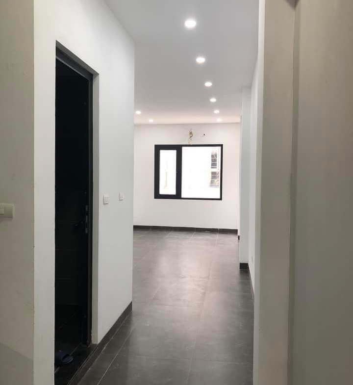 z5575603648087_4005a4e3f2ffe629505204825a1fdf99