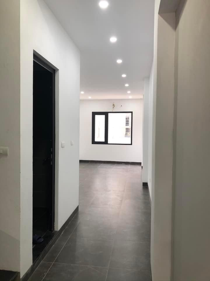 z5575603648087_4005a4e3f2ffe629505204825a1fdf99