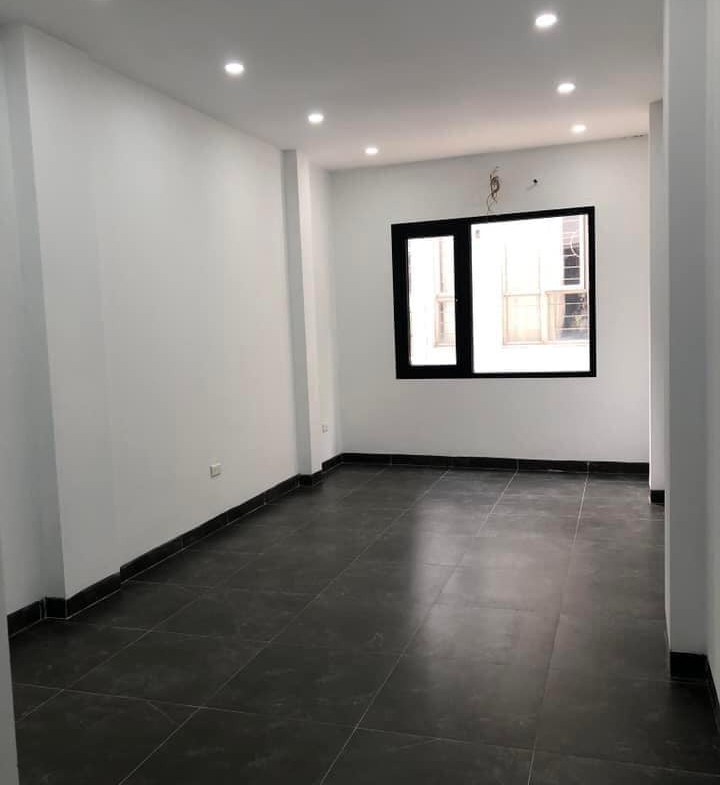 z5575603666299_a4e654b63d02d05e323bb0a88edf0a78