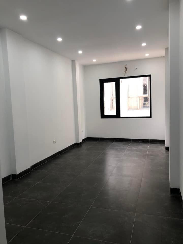 z5575603666299_a4e654b63d02d05e323bb0a88edf0a78