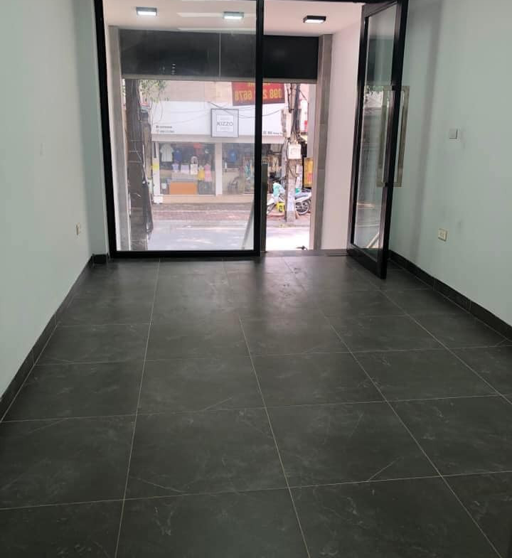 z5575603666413_dd4f8440f465802ffd5b993fe798e894