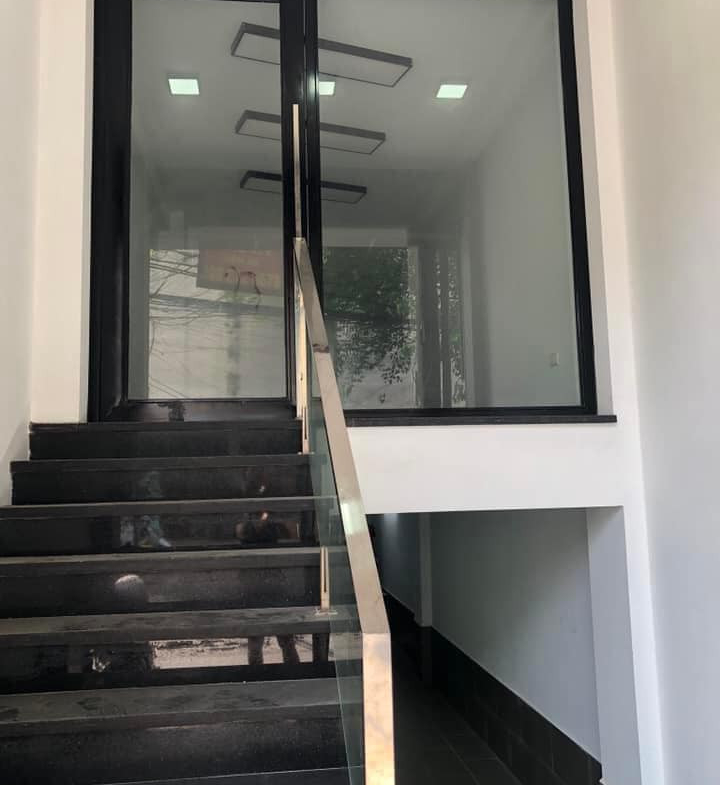 z5575603666415_c4651f8393012044d059bb895355b94b