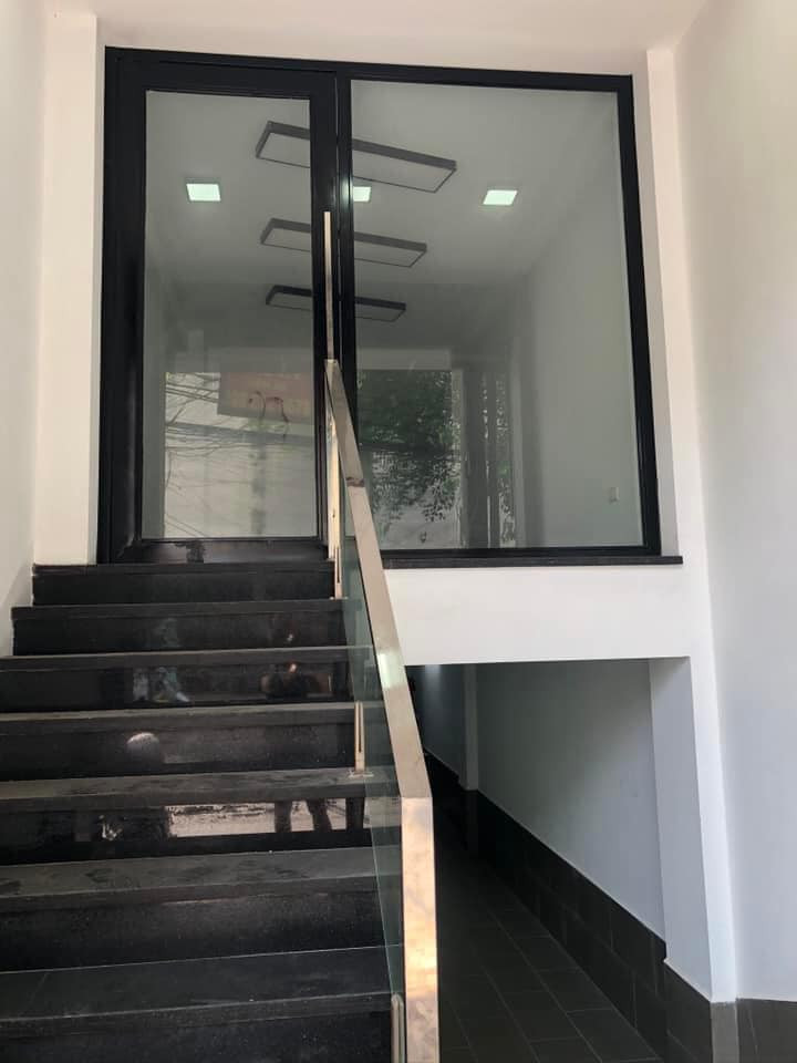 z5575603666415_c4651f8393012044d059bb895355b94b