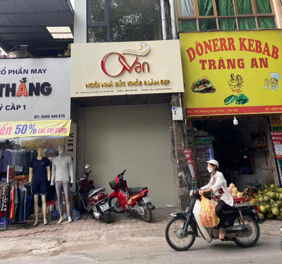 z5575603685698_d83ff3d9f96e02592b4269541b851783