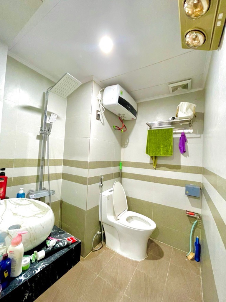 z5575916377185_3169d3b16d208d697aa212a6fac7c854