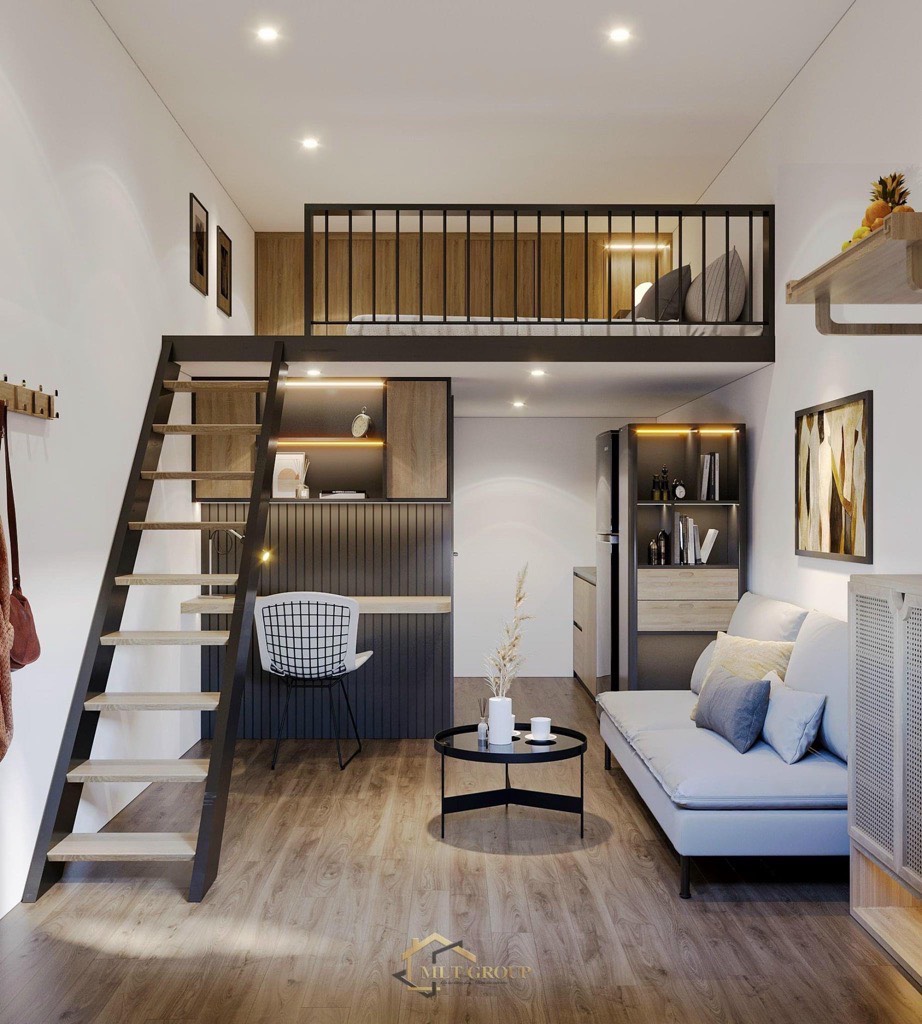 z5576094949615_d407db9f90ae2a34c7b777ceaa66e8fe