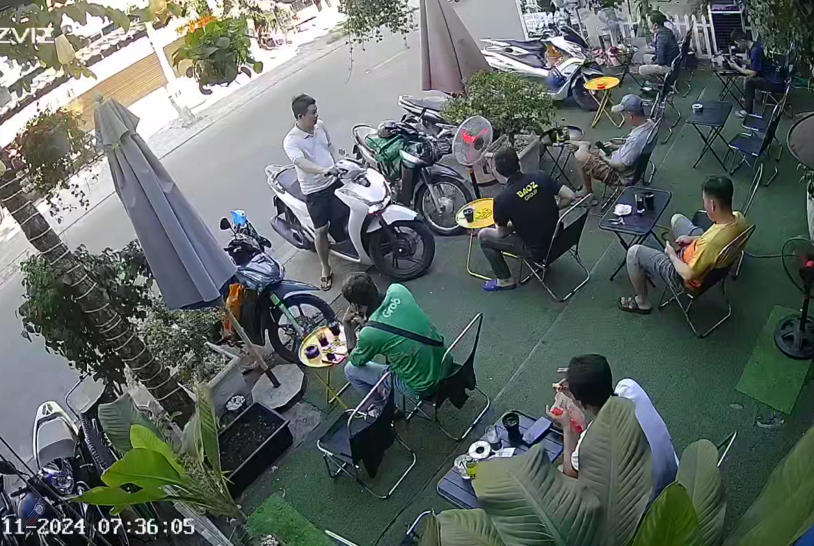 z5576135969436_280b5b5e2953fc198069f6f307c69c13