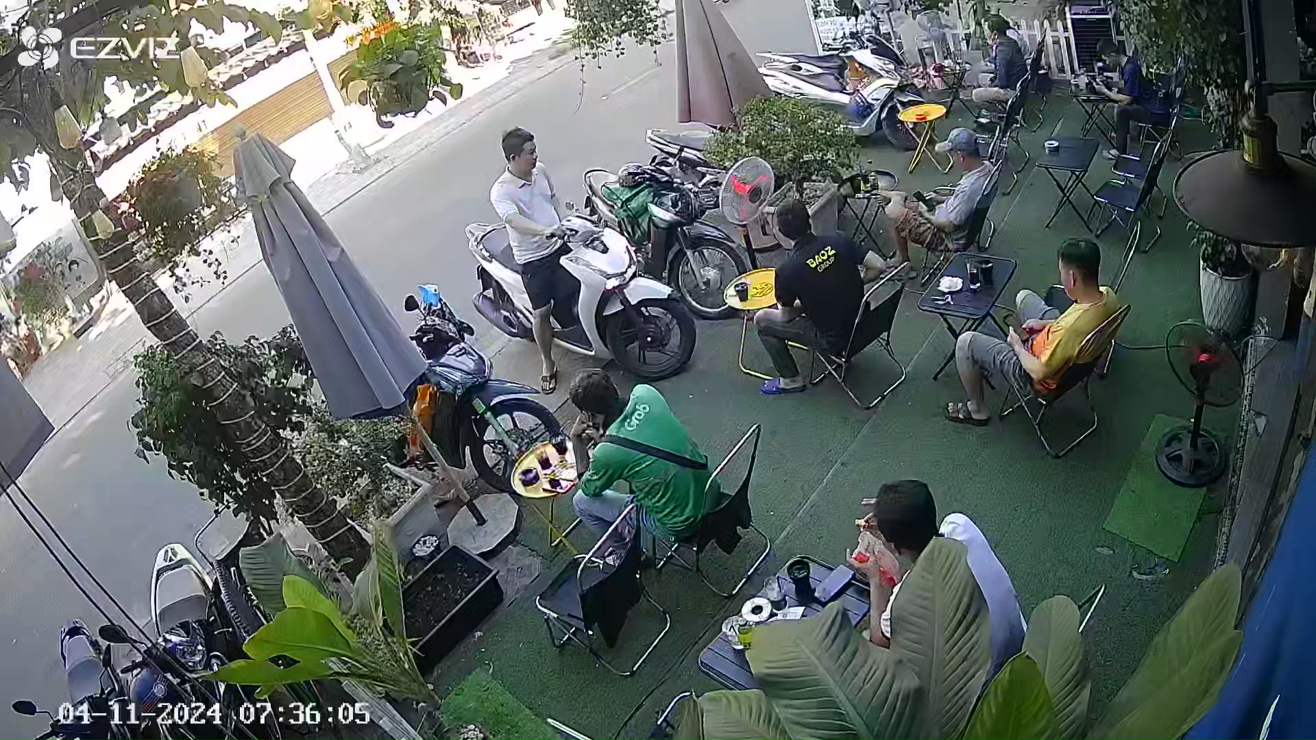 z5576135969436_280b5b5e2953fc198069f6f307c69c13