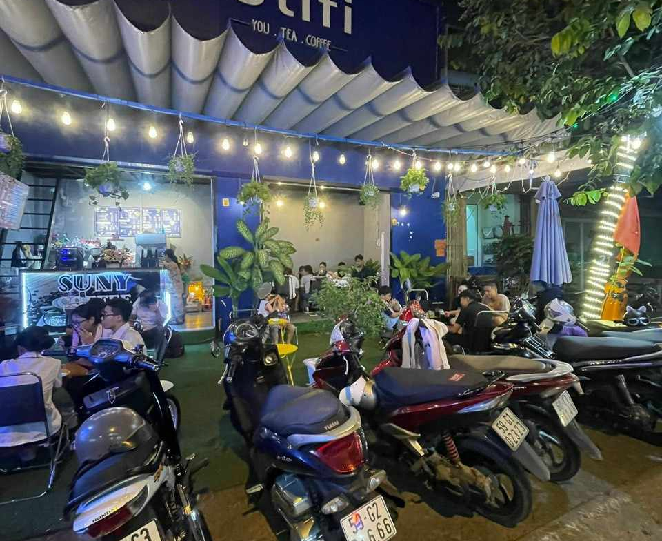 z5576135974867_3248296cfbf50d676bbae7b761c0c5c6