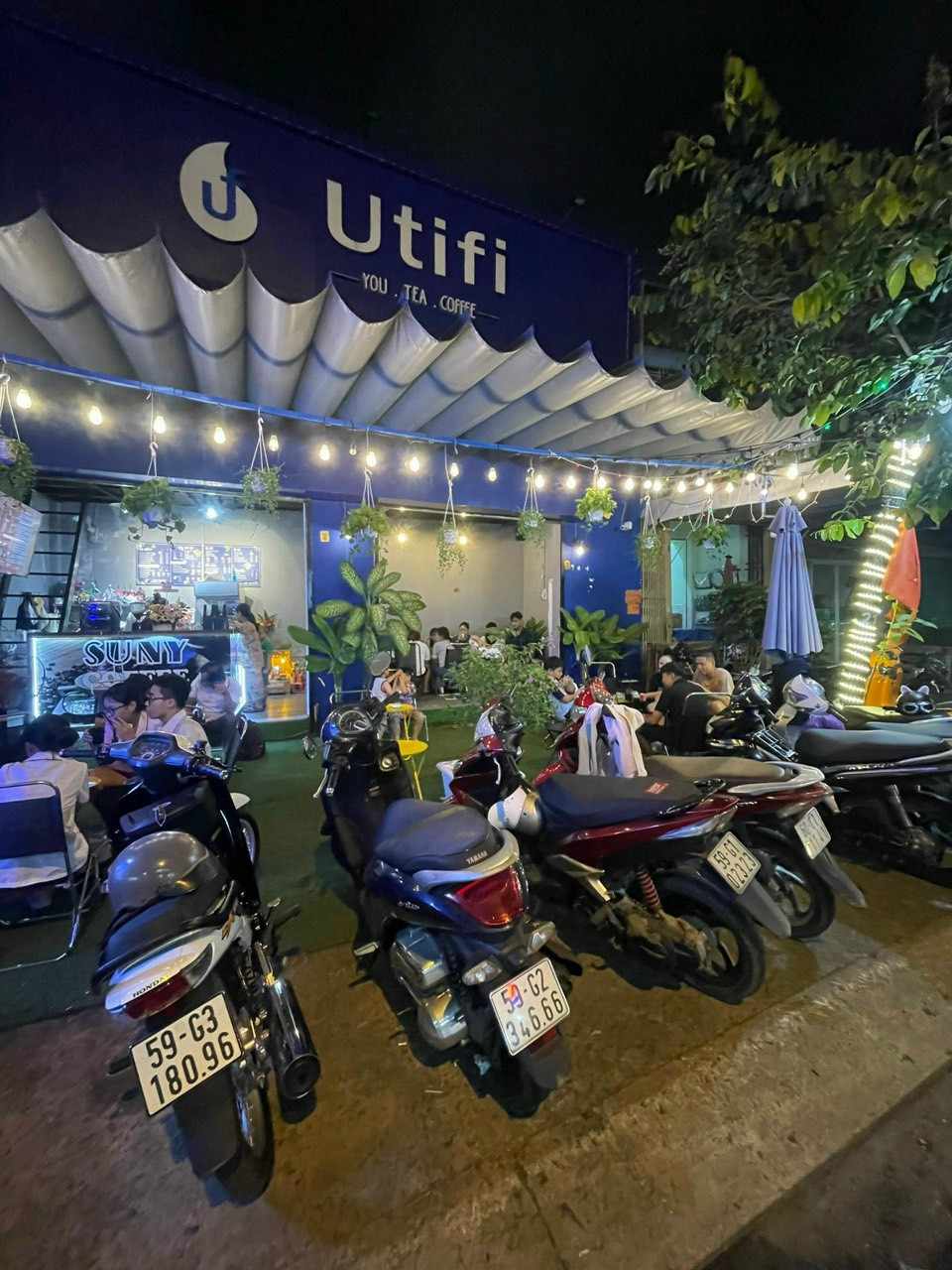 z5576135974867_3248296cfbf50d676bbae7b761c0c5c6