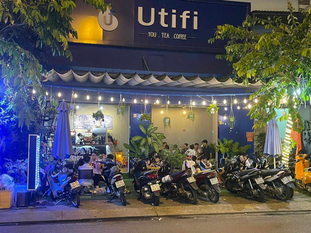 z5576135977490_3b1b51e28603dd5d1301e493eed3b269