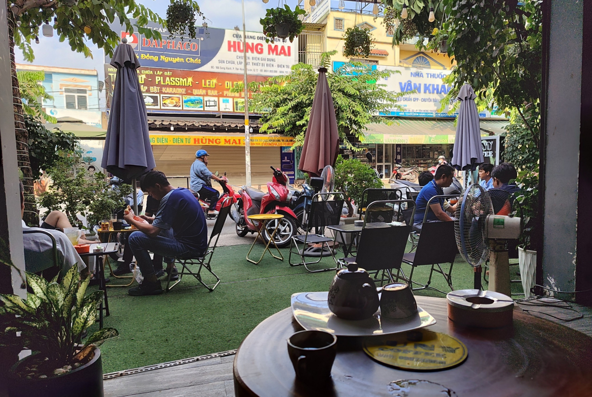 z5576135984339_08cc4c152e4556747d126ab6e219bacd