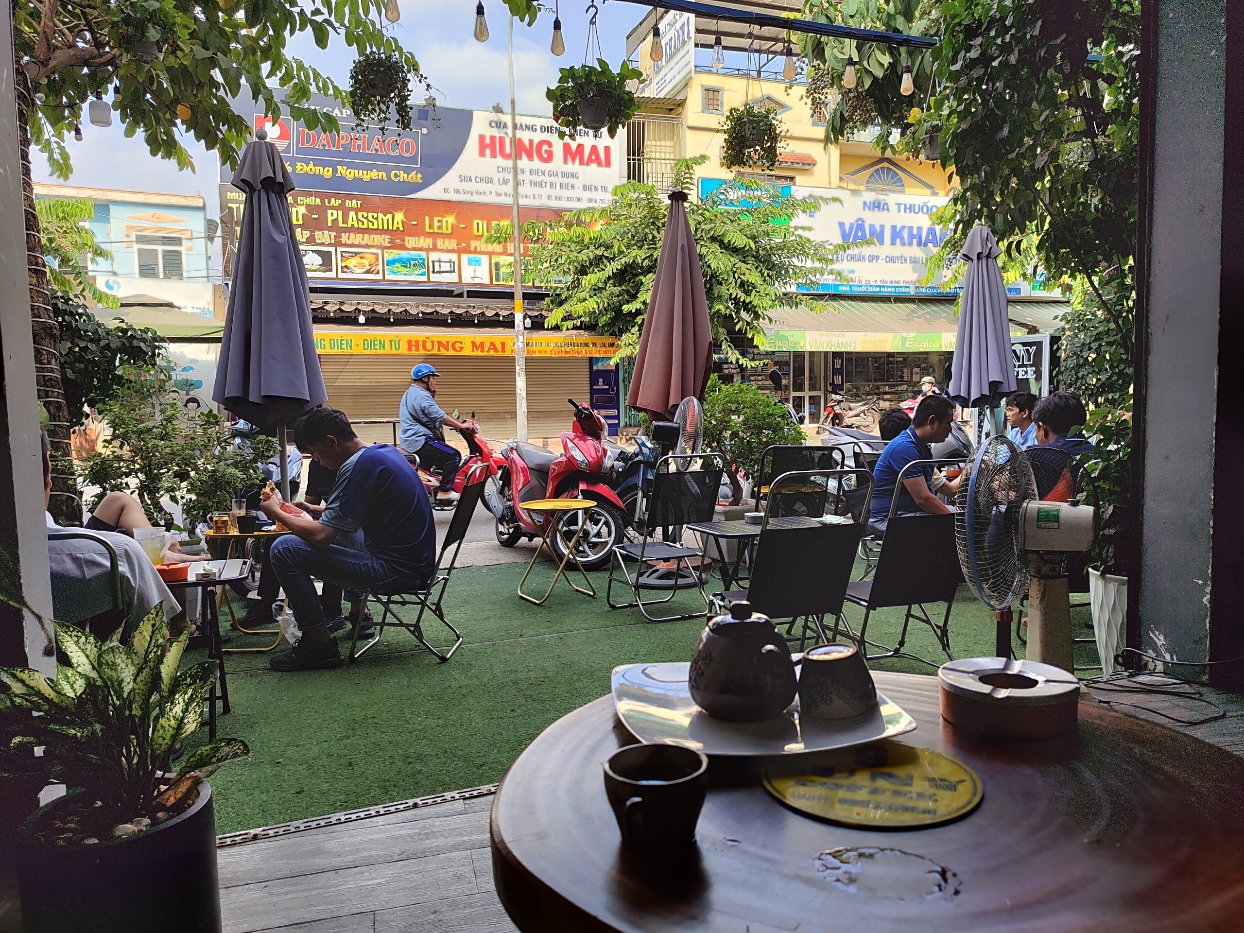 z5576135984339_08cc4c152e4556747d126ab6e219bacd