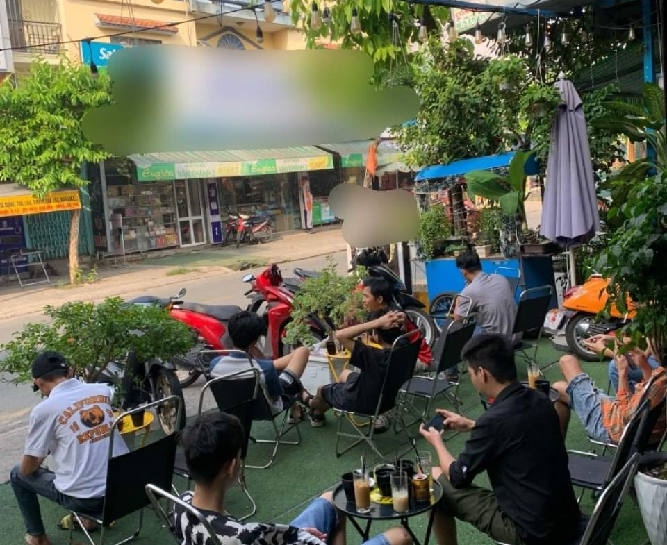 z5576136041381_3f602a1ae89d654fb17d3b23f7e32b29