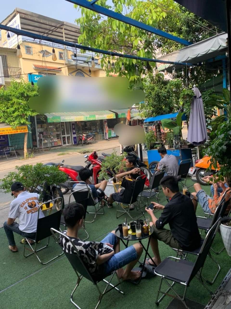 z5576136041381_3f602a1ae89d654fb17d3b23f7e32b29