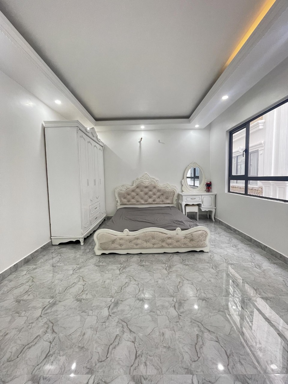 z5576387903447_6e5687551e60eb49c5dc01dc620a19d4