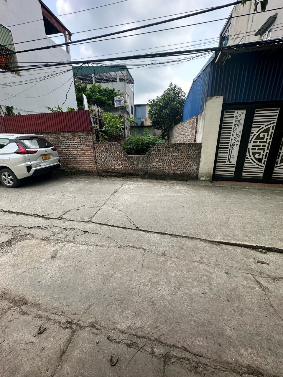 z5577142667220_c121264a99860bbc47ac67aadbf064c1