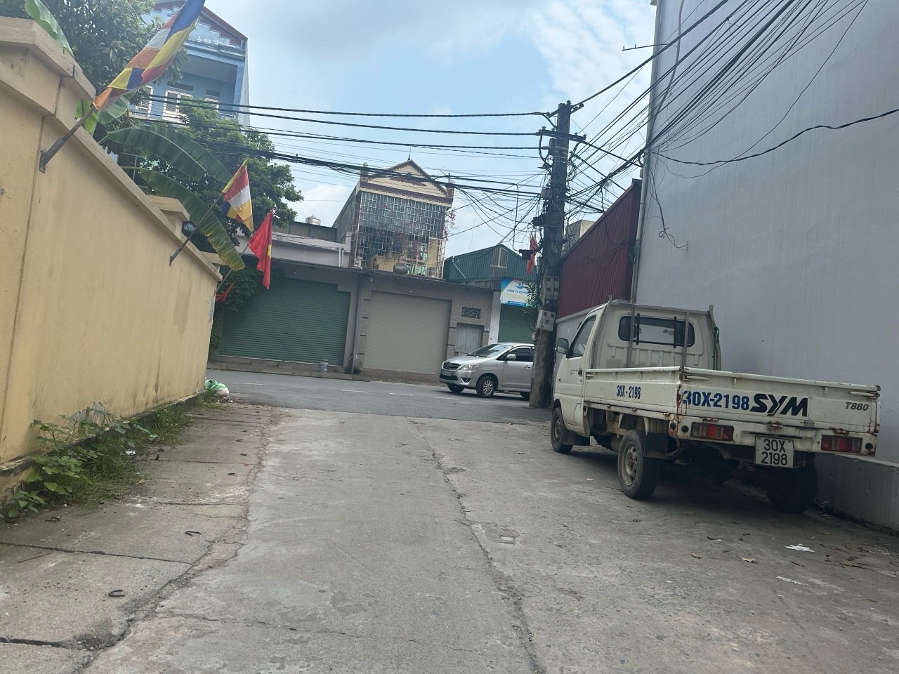 z5577142686083_38a7e2b5b4137cacd3bed16e6b44605a