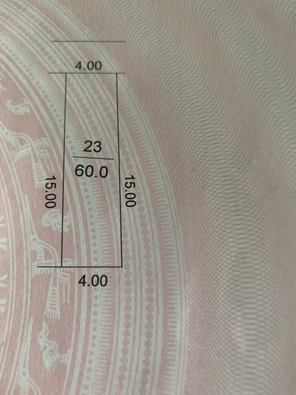 z5577142705719_f506ad63be23c96869b43ba27f74f43f