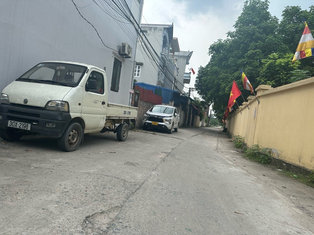 z5577142727862_54d53ae73263e97d8be3872e2aa516c5