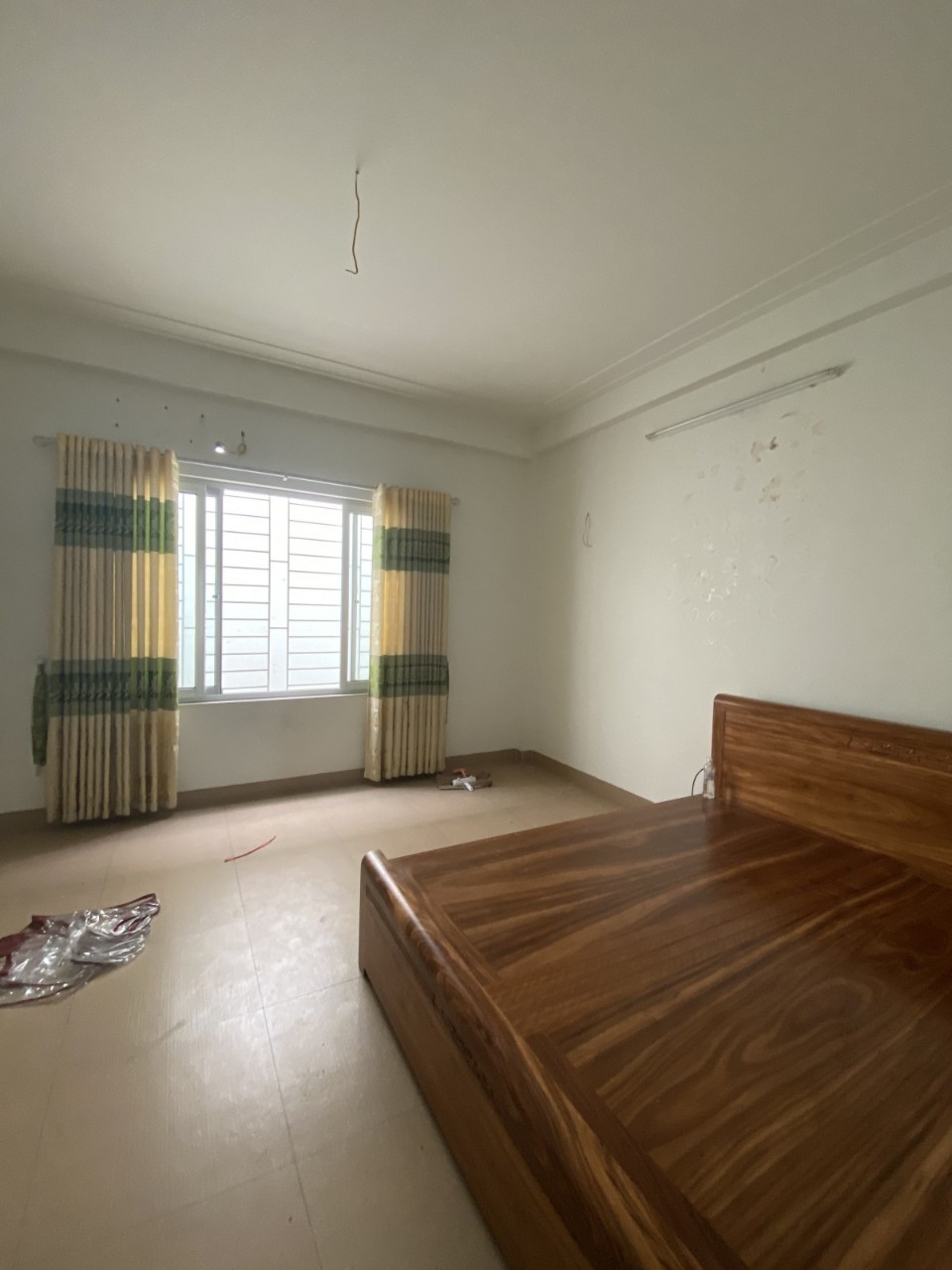 z5577681358186_d5309eaf1131e72dac1fe97fb52eb0fa