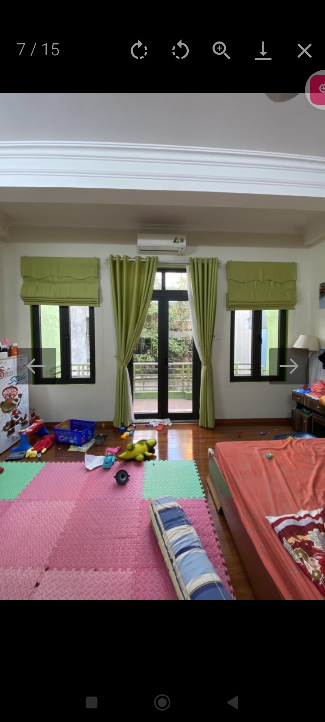 z5578214398432_59acf369b3e7af876fb01e431db91892