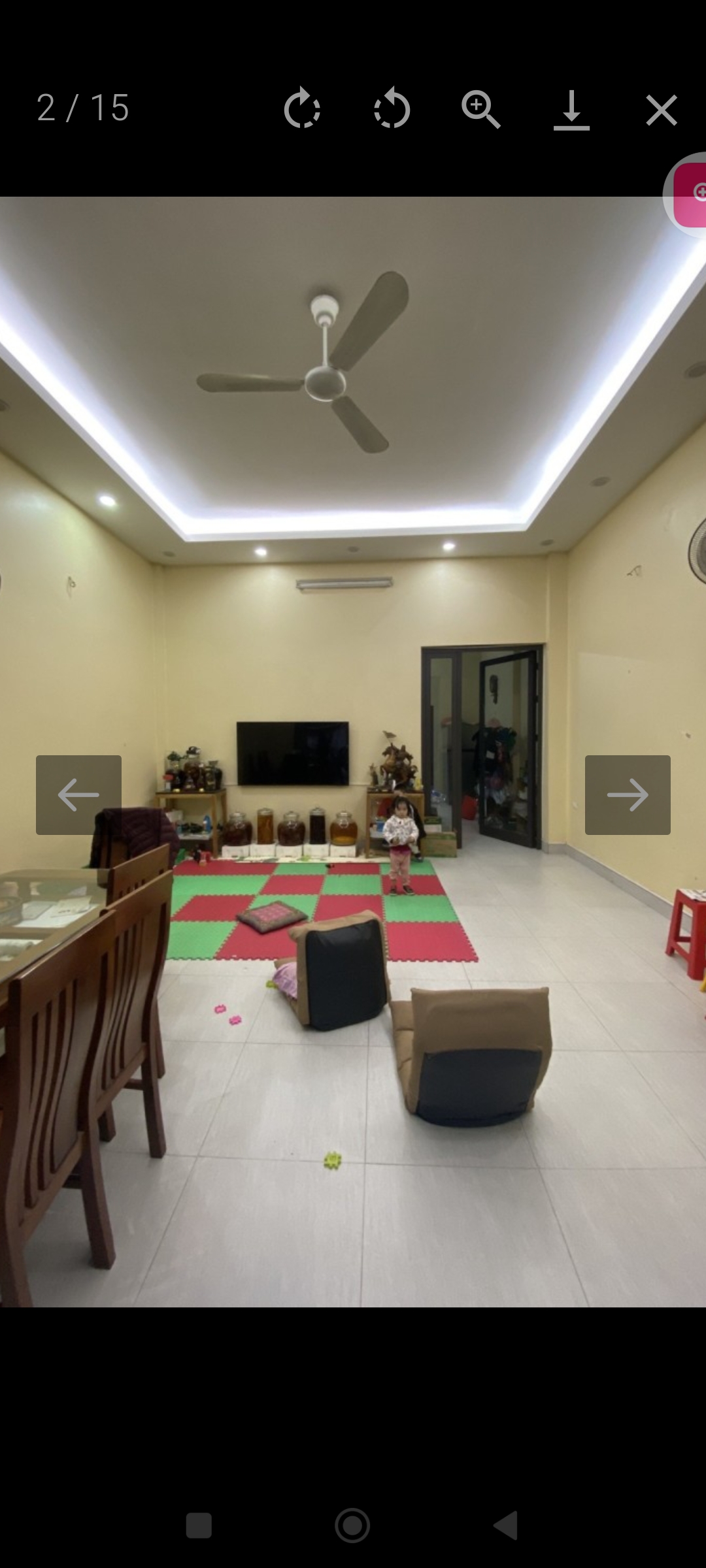 z5578214403518_c4cfa9421528014d2b1bdb8ef653d71d