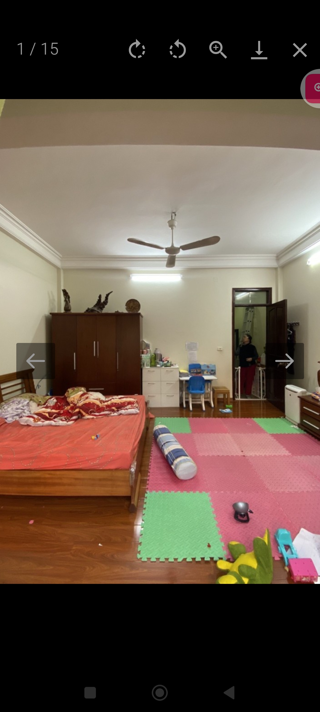 z5578214407327_2c1cf139d2fce5c480605871c7f03ab6