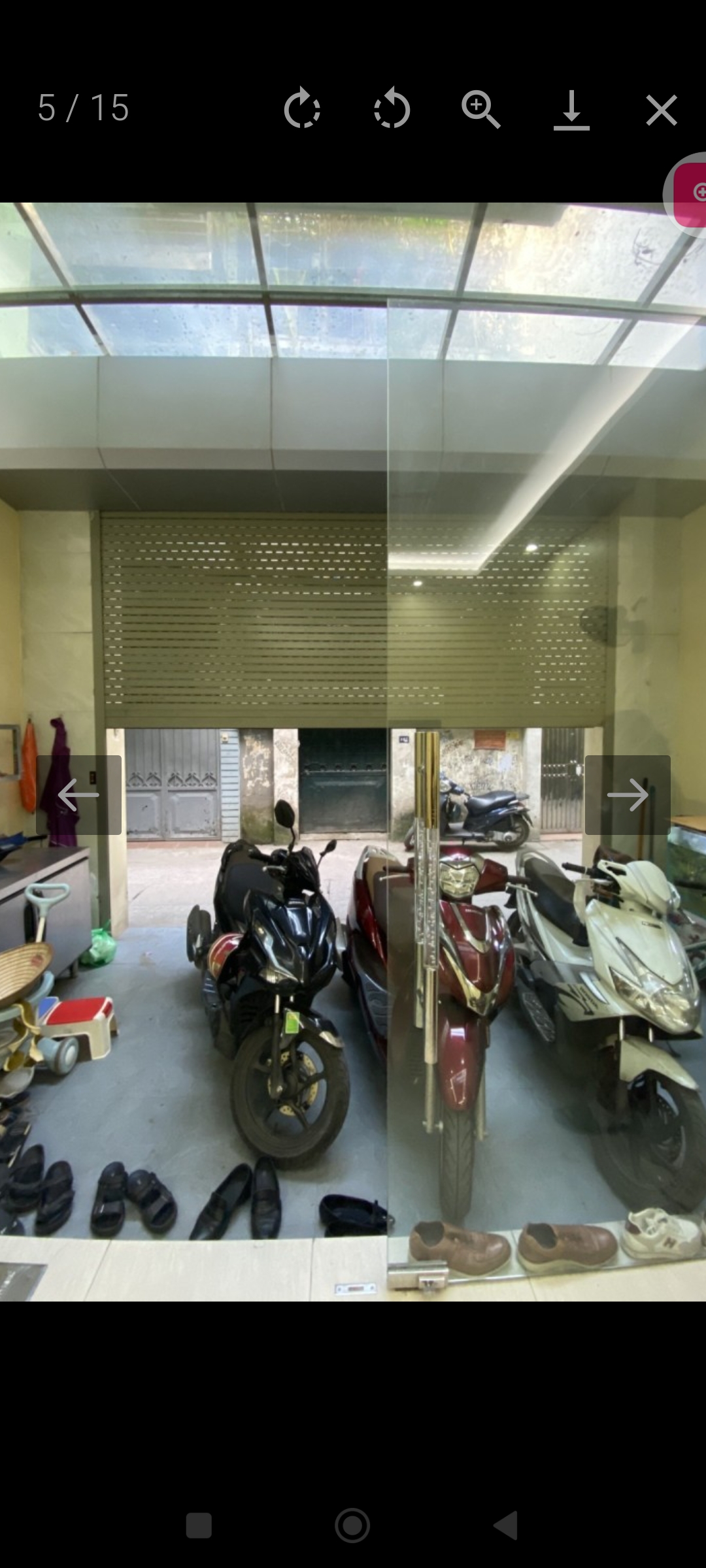 z5578214438301_a9a795e78865b06d93b06d6773c16dfa