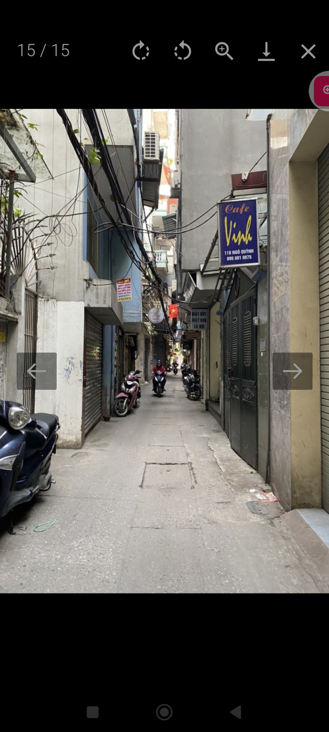 z5578214441957_cd8df7c1a052fe571a7cd7b0b18af513