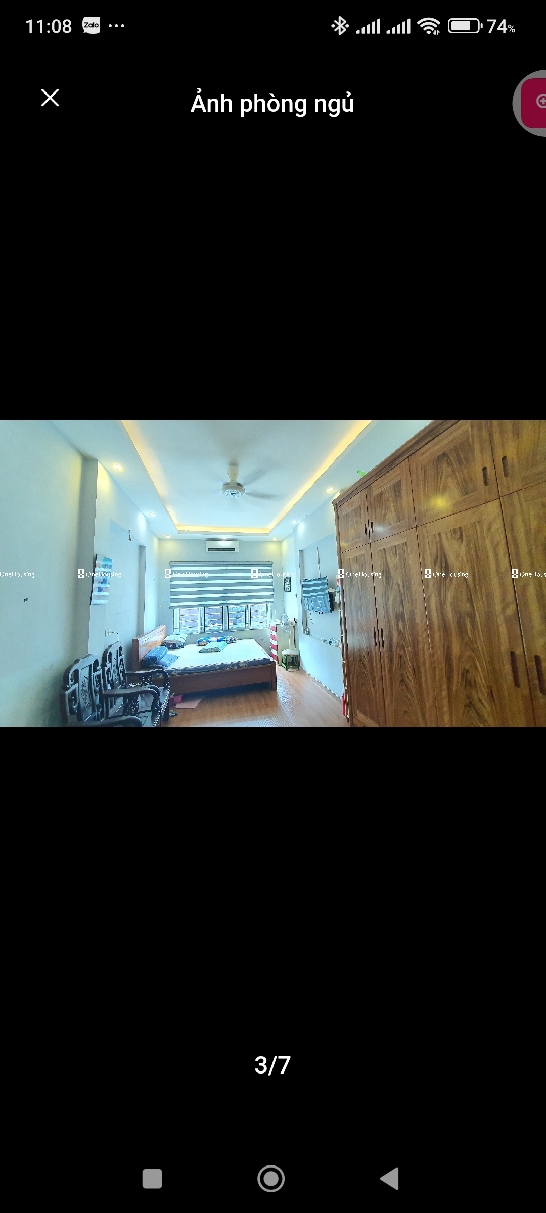 z5578411891798_37480055cd072f2e7f9fbe90aacbcf63