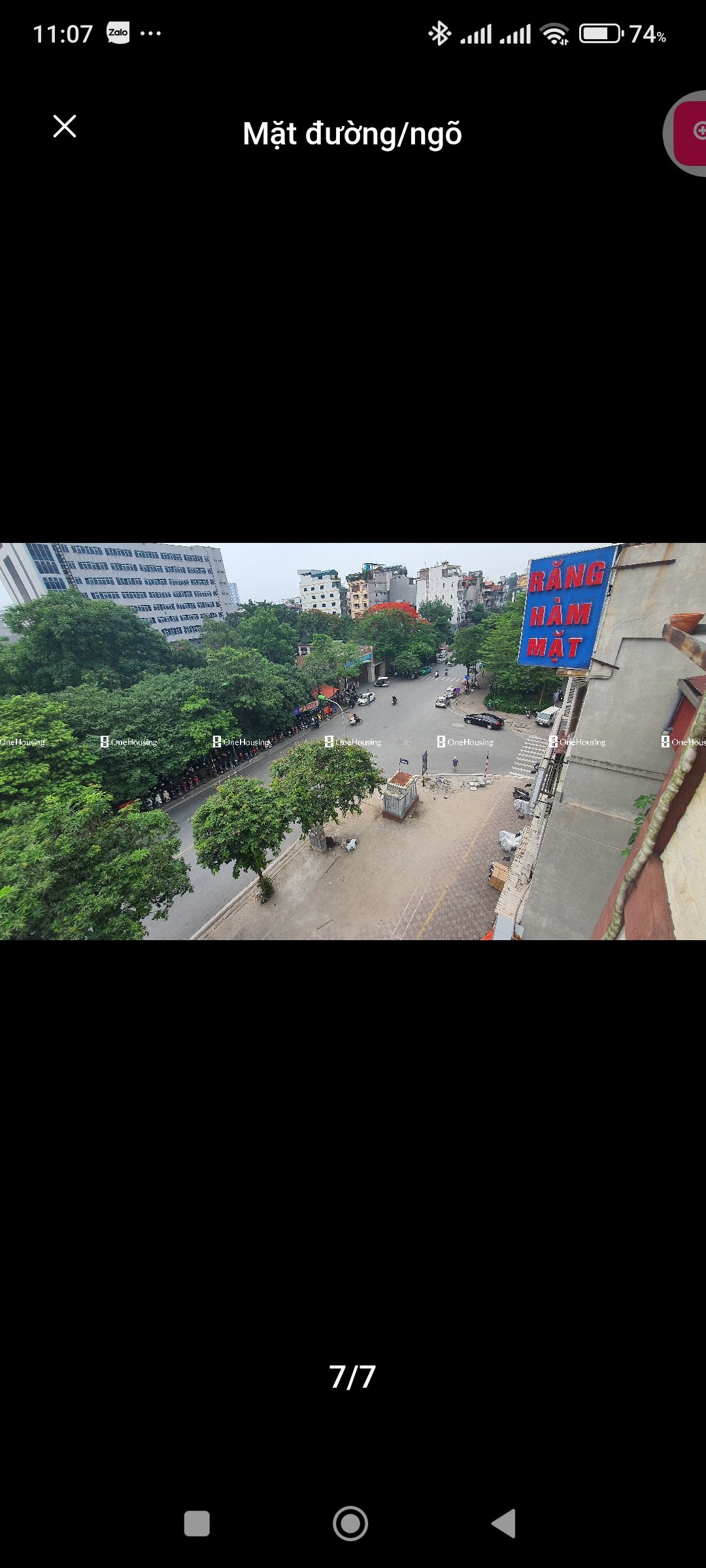 z5578411893667_27e6041efdc6d691e69fb9e4196b5266