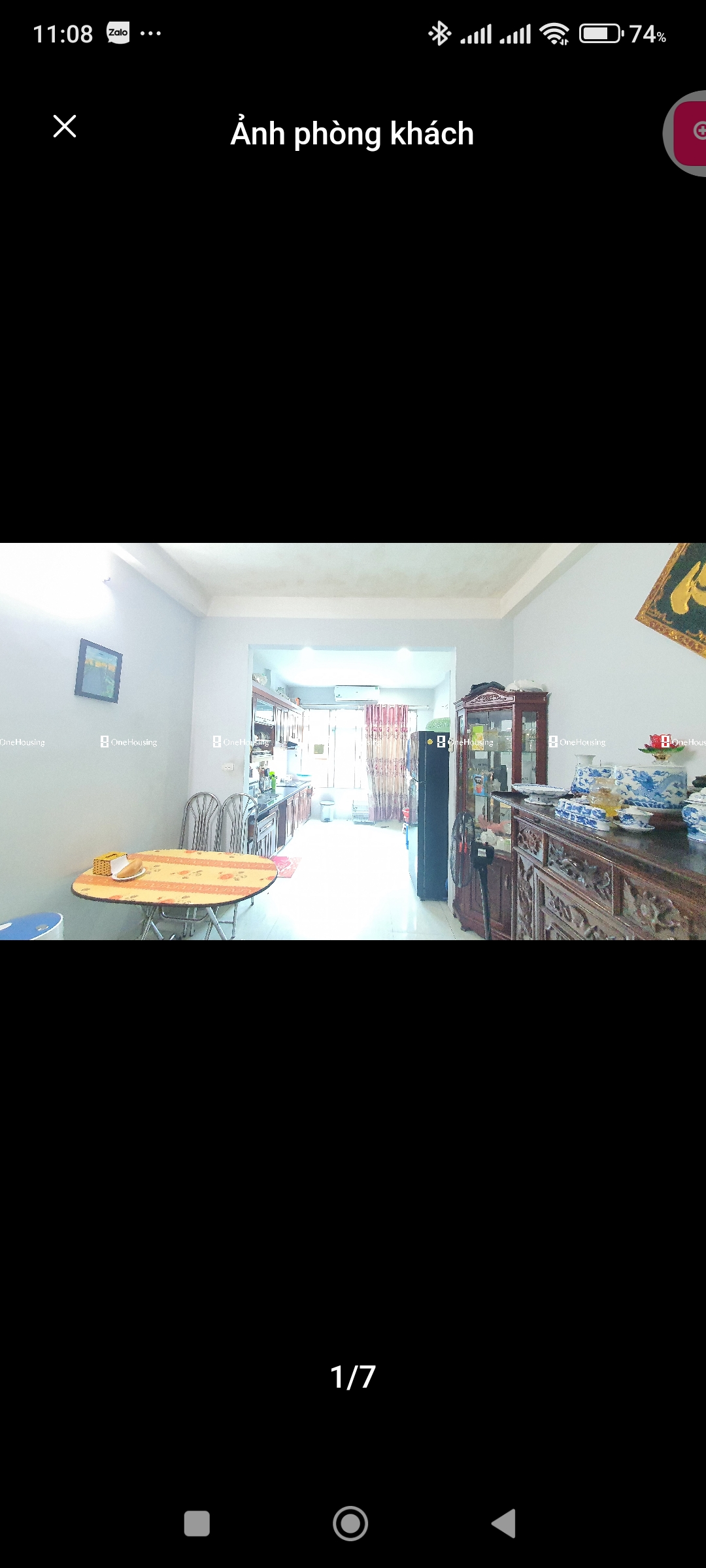 z5578411911799_d1f92461c1beb06a8e595c94aa1a0860