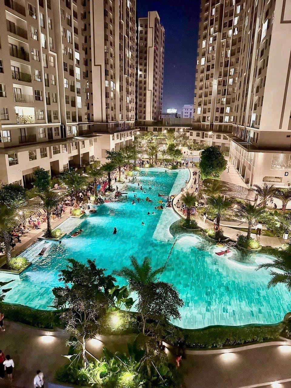 z5578637155350_fe7a8cfd3d96a2af6f51d49447dda325