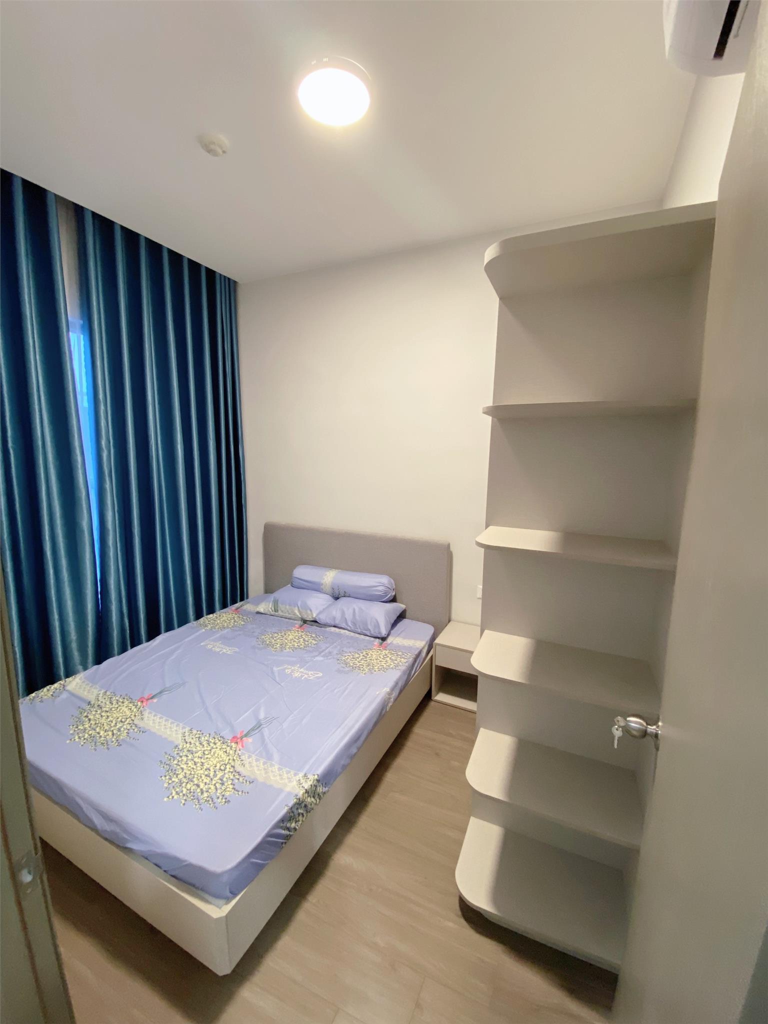 z5578637169968_f359aa56716d9ed64c2754b7583da487