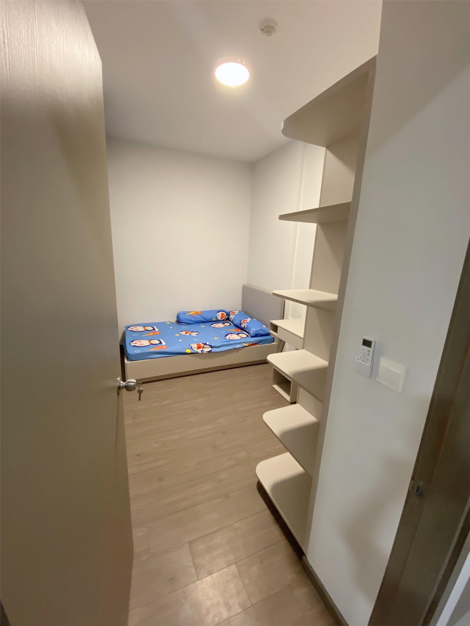 z5578637171474_660bed731704051cf61abee8c65e3c91