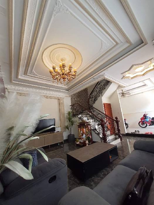 z5578999522482_23a1ee234b35082d9627da13acde33dd