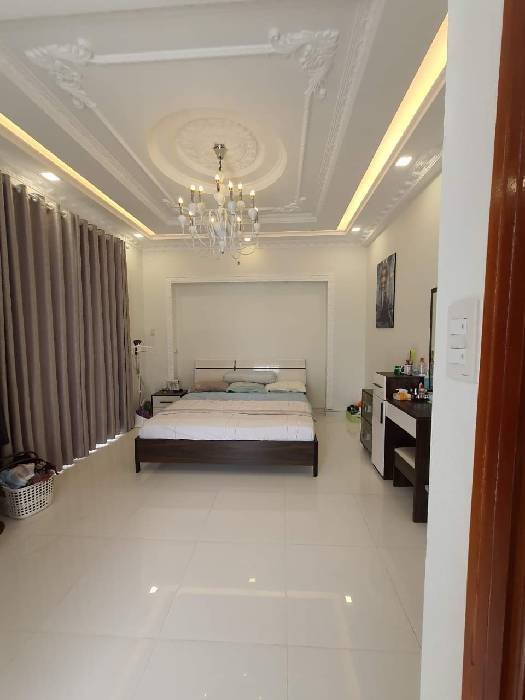 z5578999522484_31304d197ac0cf6594b891478fe3eaa4