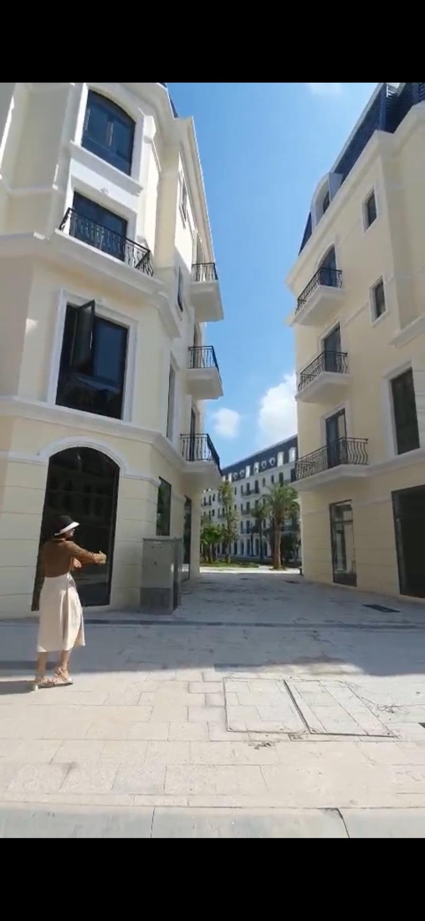 z5579117588307_76be1088c91706059d29db036c237ac6