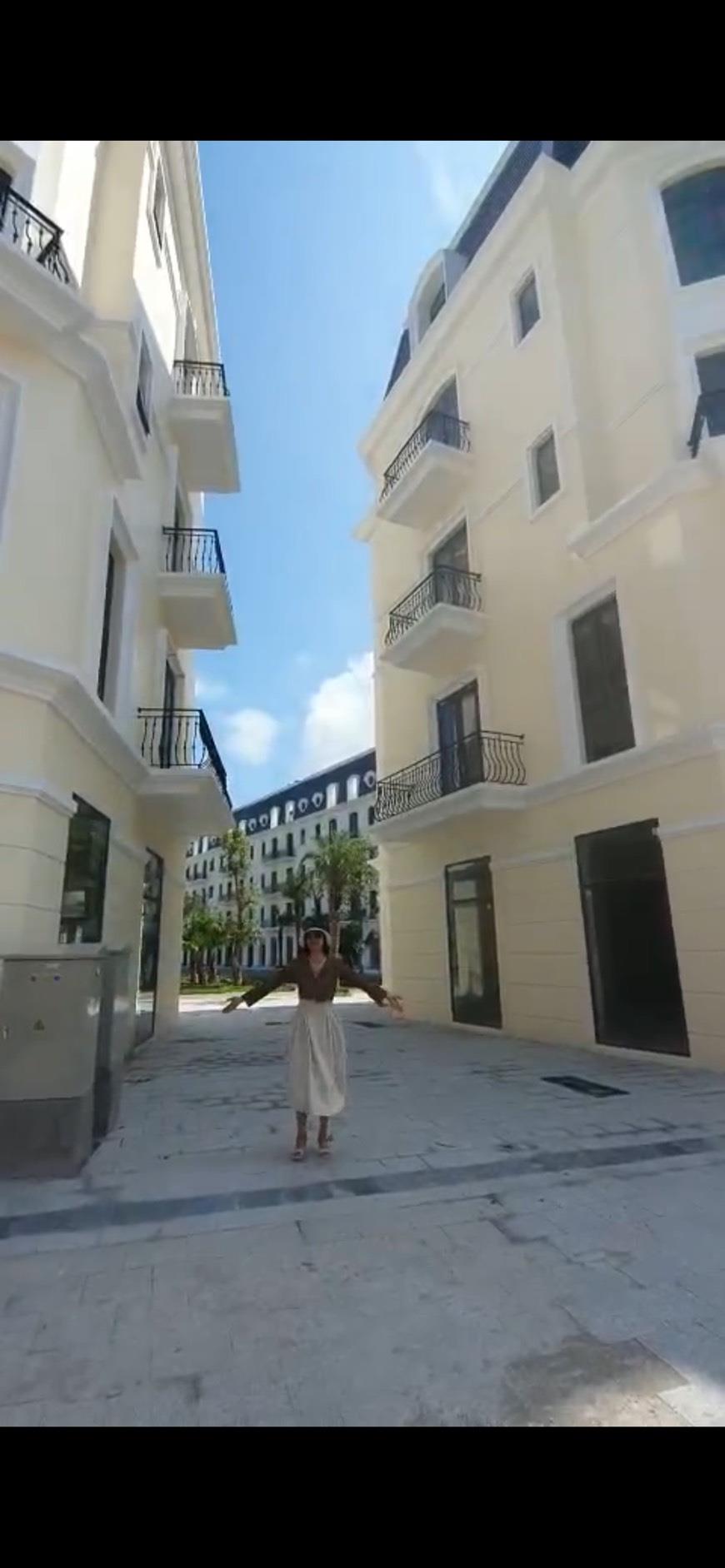 z5579117589440_ae2918324ba09d5c6410b639a6fa60d7