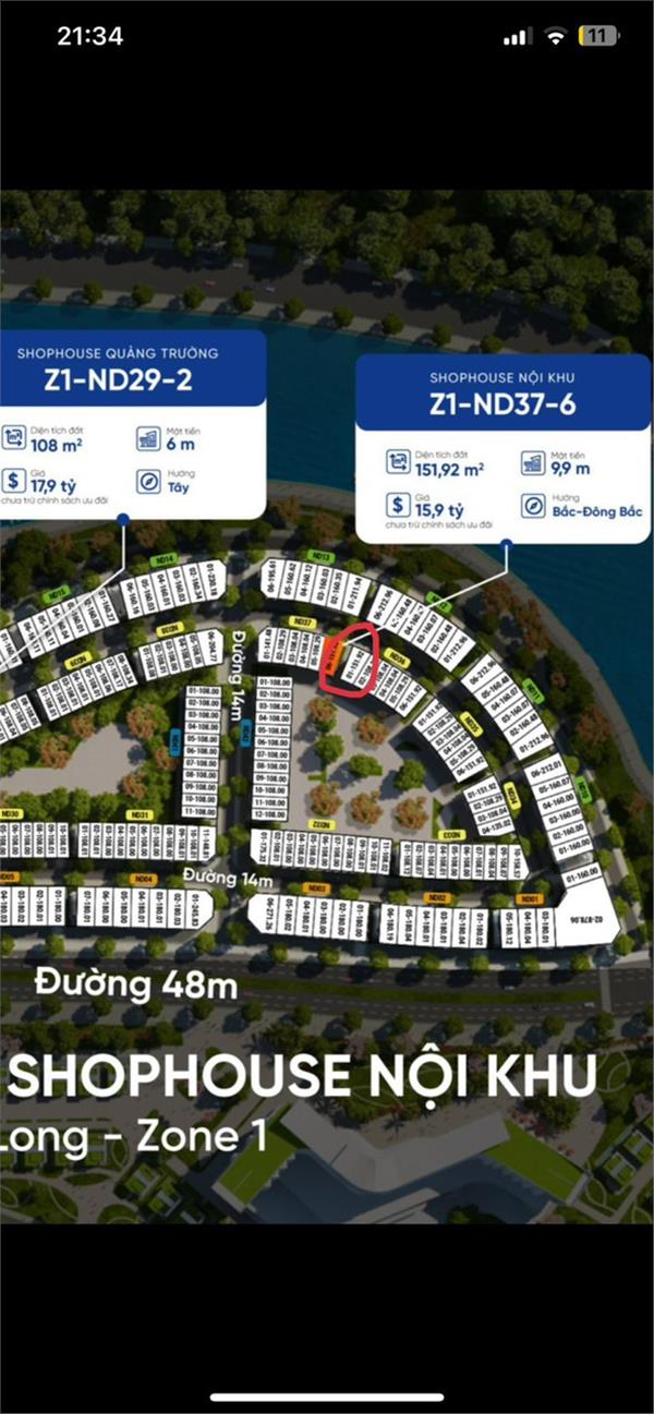 z5579117594279_835e6dae74f43cc1eaac006ee27e0d7e