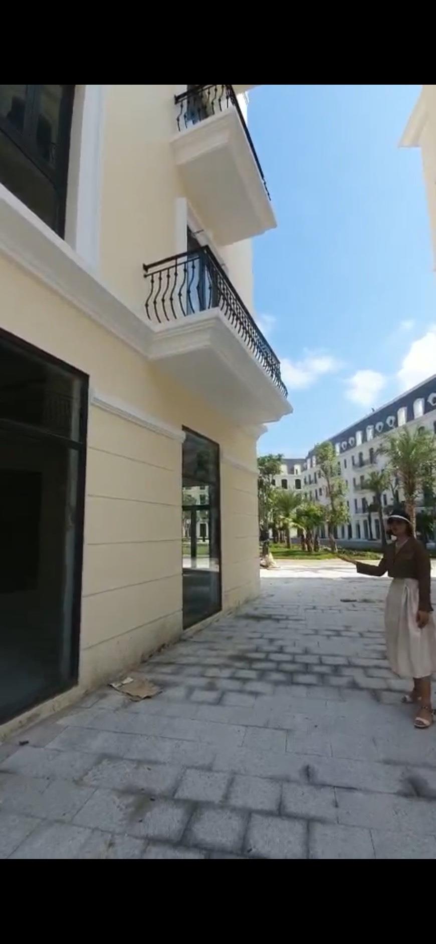 z5579117596652_bc75dec16c7b455c0525fc5580e44806