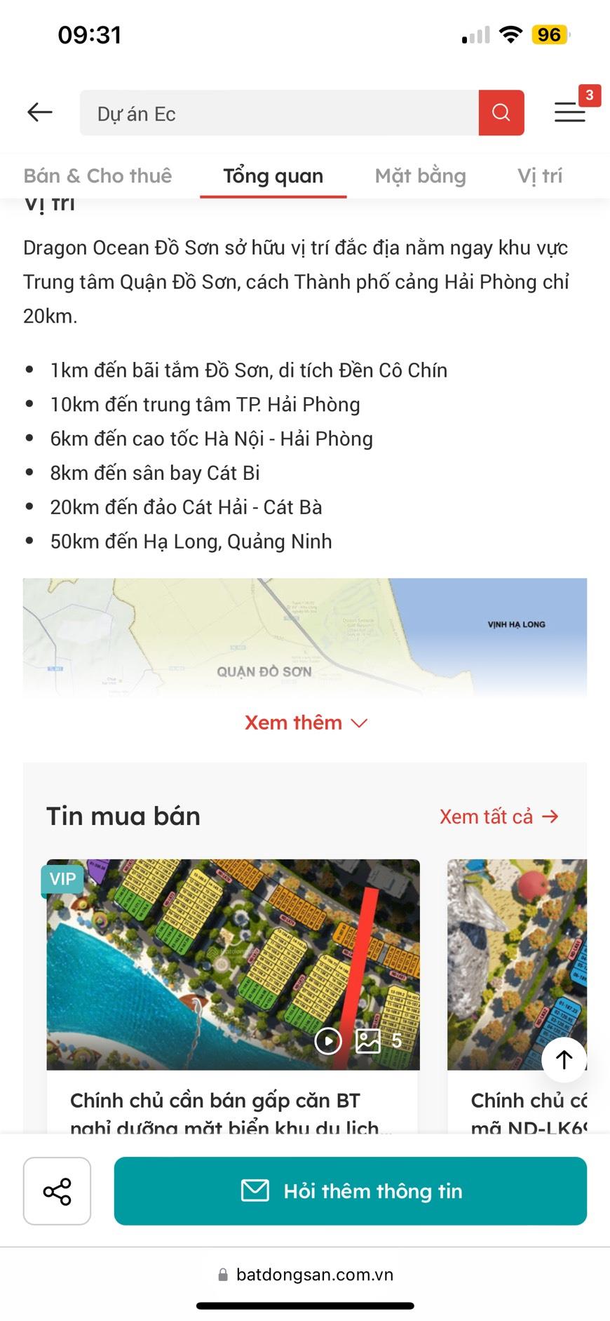 z5579117801480_e7152d8e1730e7e7e46b26ecadacf60a