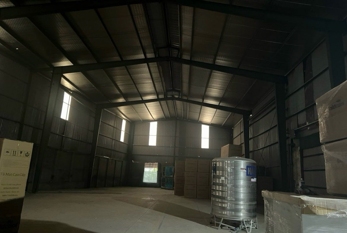 z5579216197277_593ba5ac502d62e02cd6e2b03720dfd4