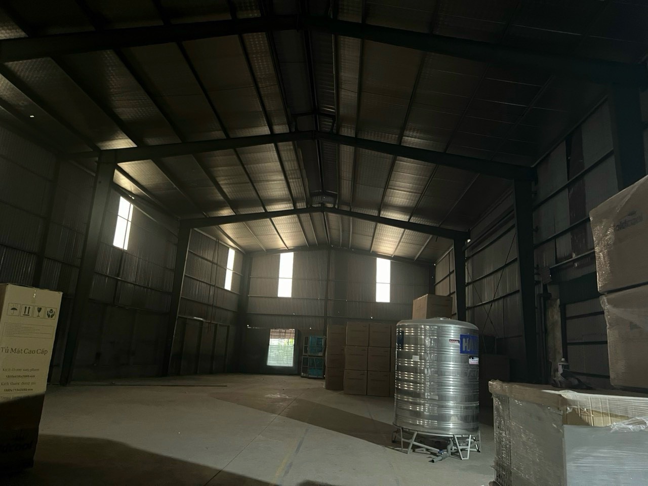 z5579216197277_593ba5ac502d62e02cd6e2b03720dfd4