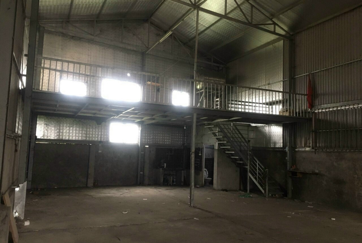 z5579216197279_f04a878009eba3be214425dbdc442c2d