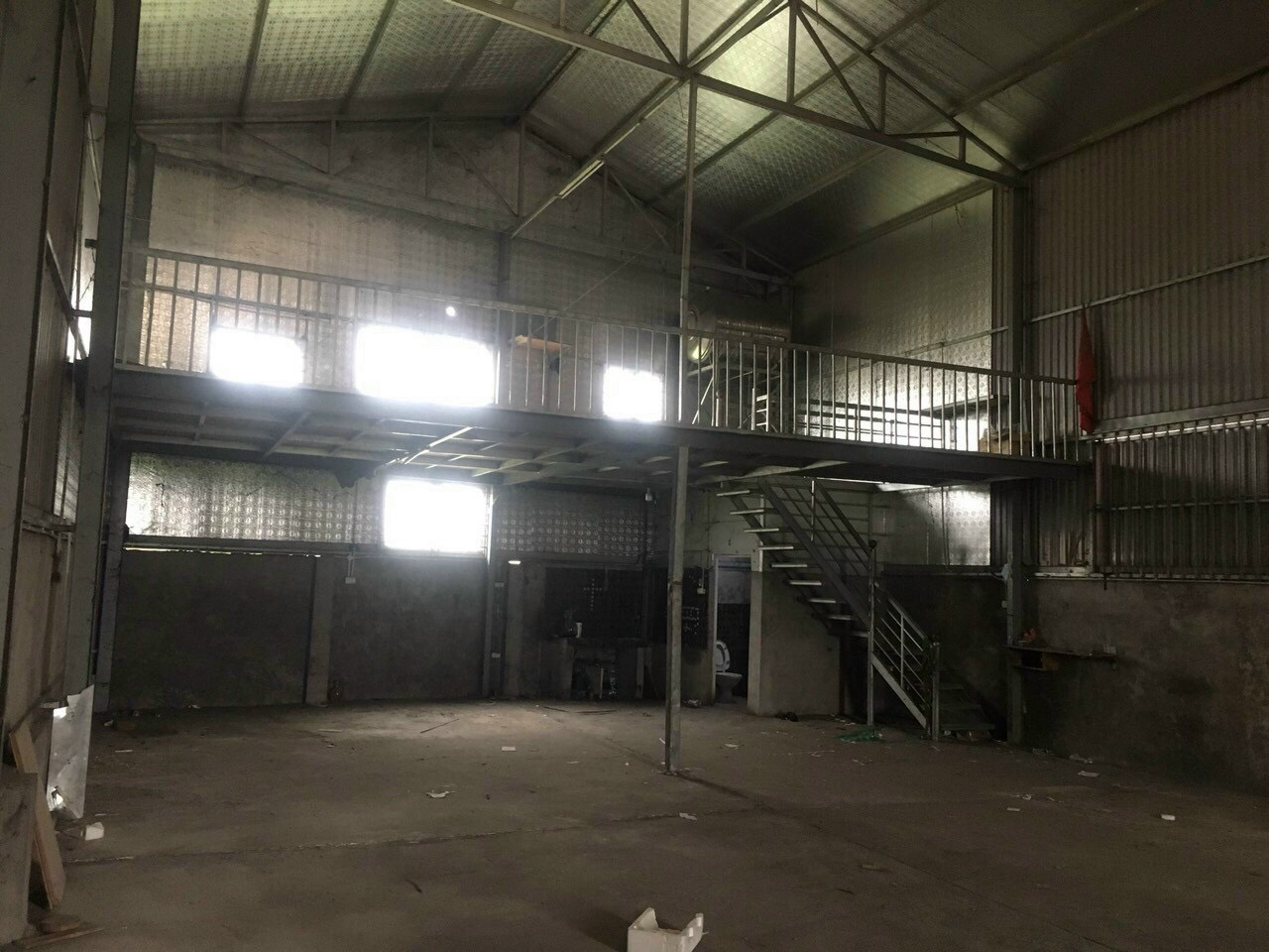 z5579216197279_f04a878009eba3be214425dbdc442c2d