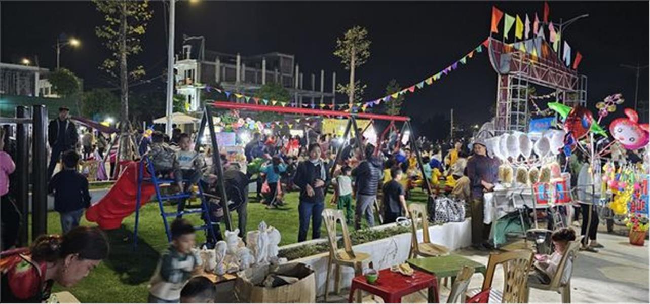 z5579232378720_1a44b18b0ed0e681ad47472a5db07f2d