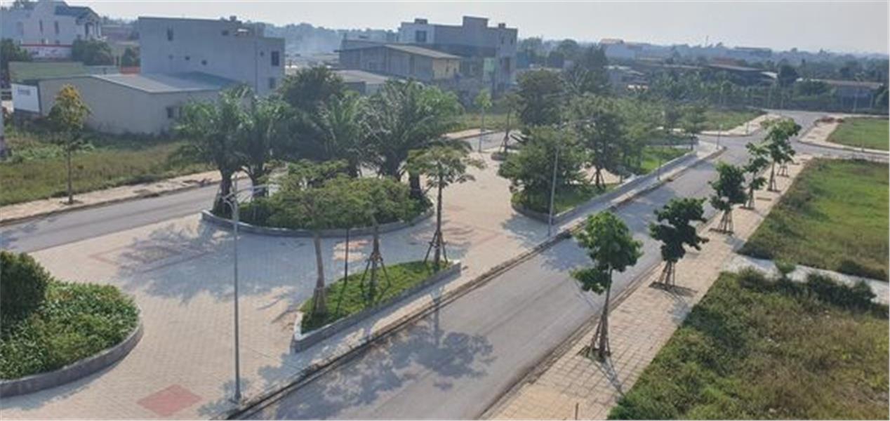 z5579232378721_477893e23076252836ba4f97739ec440