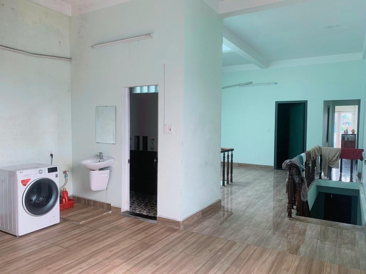 z5579249642689_8086552e162a58a62e90b97ddd93b43c